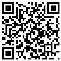 QR Code for bitcoin:bitcoin:32TacRwnYT2DF8p5eiPGwB2NvPZP6khFgU