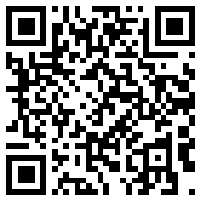QR Code for bitcoin:bitcoin:32TagHwd2nZLDq3fGwSL16uMWrXF8e5Eis