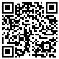 QR Code for bitcoin:bitcoin:32TarsVXBV99AWUTwVqbCSpG9Y8tAxzvGs