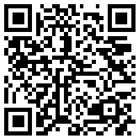 QR Code for bitcoin:bitcoin:32Td46Jdb7a5XnDSaKyasHcytfuLkhcM3K