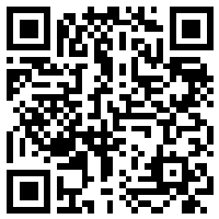 QR Code for bitcoin:bitcoin:32TeS1AnQYP7YmJZGWdcuKZMthS8AkSk3a