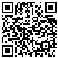 QR Code for bitcoin:bitcoin:32Tfd39T61BK9VHwoDFh4LcMHEkfZpw2Ub