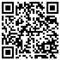 QR Code for bitcoin:bitcoin:32TkDiFHEc8SDk9wMZmWHtnr7YAoeap1nq
