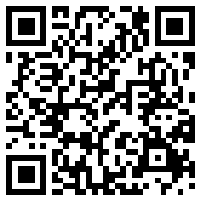 QR Code for bitcoin:bitcoin:32TqKYgxJvRAMUV8T2vonbLTyuZQTi8LJL