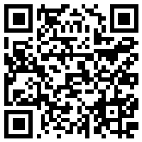 QR Code for bitcoin:bitcoin:32TqyYpNjDrevLcwpQ8aLAc2h29nkCExdp