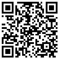QR Code for bitcoin:bitcoin:32Trtero1jYUWSvyyoaEG9RfLTQn4HtrCE