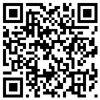 QR Code for bitcoin:bitcoin:32TsivHP1dutbRJLHSi3oayWRP3M9SFP4K