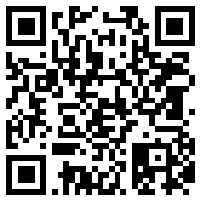 QR Code for bitcoin:bitcoin:32TvV3EnN5FS2SLdE9TRaSLqADXrfudVs7