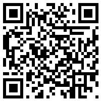 QR Code for bitcoin:bitcoin:32Tvc467jDGCBpFbSdoWnULU9fckRnJDmd