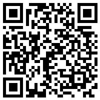 QR Code for bitcoin:bitcoin:32Two1Bg2GABBvhz2GGHFwRzp2x2FwHryV