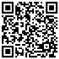 QR Code for bitcoin:bitcoin:32U13sRhk3vwVewtF3GPPLem9DDVCmbG8c