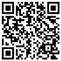 QR Code for bitcoin:bitcoin:32U3UyiTPdzeVuiNd8EWU9PsynaFoTvLAC