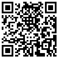 QR Code for bitcoin:bitcoin:32U6ERuui1WDBCTurpu85J3xCcaxPKtsv5