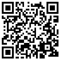 QR Code for bitcoin:bitcoin:32U7DweBbKxLDSNNoHPreLLFMSxSnbWJZi