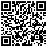 QR Code for bitcoin:bitcoin:32U97s1i2hypBWnWeP6MR27vy3PZpkLQAp