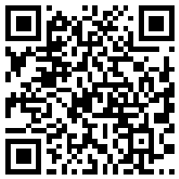 QR Code for bitcoin:bitcoin:32U9RwCjPtxmx1S3AsfeJDc7mT4Tma4UC2