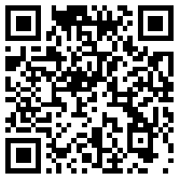 QR Code for bitcoin:bitcoin:32UCEtPL1pT6SjGTamSFyhsZfUctvNvNHd