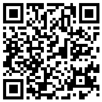 QR Code for bitcoin:bitcoin:32UCWk31VE3RjLD6TLFkBe7dC5cZo5HgLA