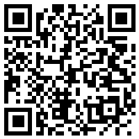 QR Code for bitcoin:bitcoin:32UFrRe1iX8MPPRS6Z1YjfMR1PZX3G5AFr