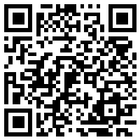 QR Code for bitcoin:bitcoin:32UMd3zf4FuLyJawhVbbJr6CwX8ds27nZm