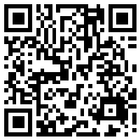 QR Code for bitcoin:bitcoin:32UVTdXebKphDWrWQB5Tfzek2TJHoSrgUW