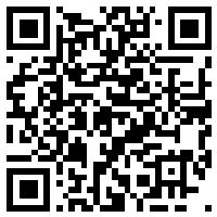 QR Code for bitcoin:bitcoin:32UWGAuMu7zqs2mRAZY5gYjD2SAAL5RfiT