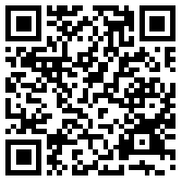 QR Code for bitcoin:bitcoin:32UX9b73VVdcF94QhU6Jwh5iu9pDgTuAFE