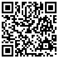 QR Code for bitcoin:bitcoin:32UYdr3cuP12JvSZLSsFuKfhhjSrKDtpzc