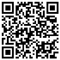 QR Code for bitcoin:bitcoin:32UZFq3Fqrer2ErCaQxPTDYWNkN8DQWaES