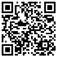 QR Code for bitcoin:bitcoin:32UbcbfadMq2HkNXiZvsaTrd7HjwSe2wyG