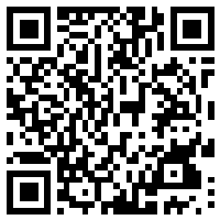 QR Code for bitcoin:bitcoin:32UgdwheCt8poPzf4B4cgju4dCXCsKBfco