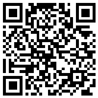 QR Code for bitcoin:bitcoin:32UkCLzzL7e2yRz9rKs8T7TnT1ejpPRcCH
