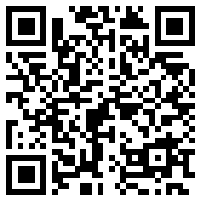 QR Code for bitcoin:bitcoin:32UmT2A2UQUnbr5vzCzzKmD5bd6REHDa3Q