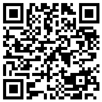 QR Code for bitcoin:bitcoin:32Un5LL58rMbV5KPWWkzhD72oMMREbUU97