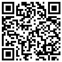 QR Code for bitcoin:bitcoin:32UpAxu95HZHbmhmn2xvs5L2Jx6r9CKzYu