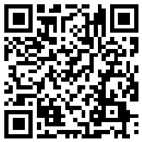 QR Code for bitcoin:bitcoin:32UuuzSpU2d2pGkiF6479Ejfmo4oHsB2aT