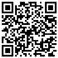 QR Code for bitcoin:bitcoin:32Uv7dphmhUBRd13kpexRXzwAxNek2LbwF