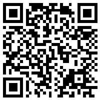 QR Code for bitcoin:bitcoin:32UxwAcvQWt9DjRF6s74K1gdXKWDmLgMMi