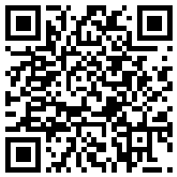 QR Code for bitcoin:bitcoin:32UyUENkYKMKAYFTpsbXZhKd74u4gPddSs