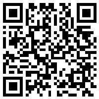 QR Code for bitcoin:bitcoin:32V2PPVj5SH7yutb8DeKN9zzaakptuPjJp