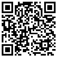 QR Code for bitcoin:bitcoin:32V5sK55AcJwgU2mLxnzKfax33fP3errFJ