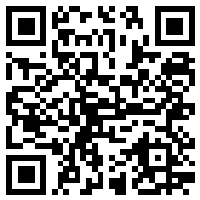 QR Code for bitcoin:bitcoin:32V8AhibrC7rc6pAwVCUcrPPKbDnUdXynN