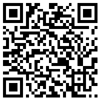 QR Code for bitcoin:bitcoin:32V8jb2kY7sB7Yas4hJrEWSjT6TdesswQj
