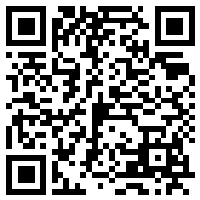 QR Code for bitcoin:bitcoin:32VBfopEiNEVDmeFiJsWd7tD2x33G1AcXi