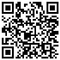 QR Code for bitcoin:bitcoin:32VC6BY98sFEr6V43Dt72JmVcf6VweU9ba
