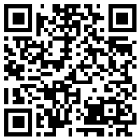 QR Code for bitcoin:bitcoin:32VDzJtr4QcdTFjYEhD4CpJbrSSMAyX5VP