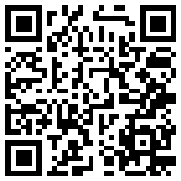 QR Code for bitcoin:bitcoin:32VEva5P7M59BmcT5BBT5gtrSj7VACR7Xk