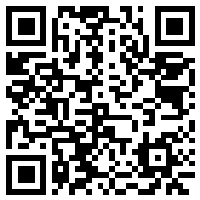 QR Code for bitcoin:bitcoin:32VHRTQZhbdFVVBhjyScBZkeMhExpdzzhf