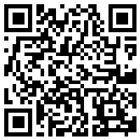QR Code for bitcoin:bitcoin:32VJbeDj64tVmo2T2j23Hbd2pK7w4pkgsb
