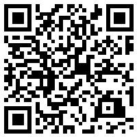 QR Code for bitcoin:bitcoin:32VLJ7Tx411CeuhEFTX1ibpcK1j2EAY6LE